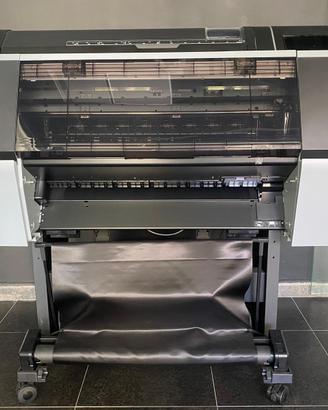 Epson SURECOLOR SC-P7500