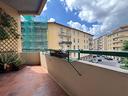 6-locali-a-firenze