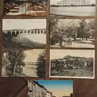 Cartoline Gorizia