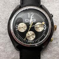 Orologio D&G Chronograph Performance