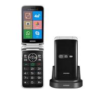 Brondi amico flip 4g