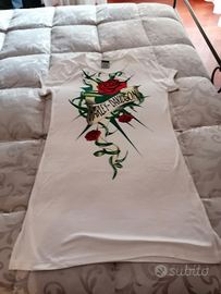 T-shirt Harley Davidson