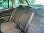 Immagine 21