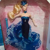 Water Rhapsody Barbiedel 1998,
