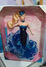Water Rhapsody Barbiedel 1998,