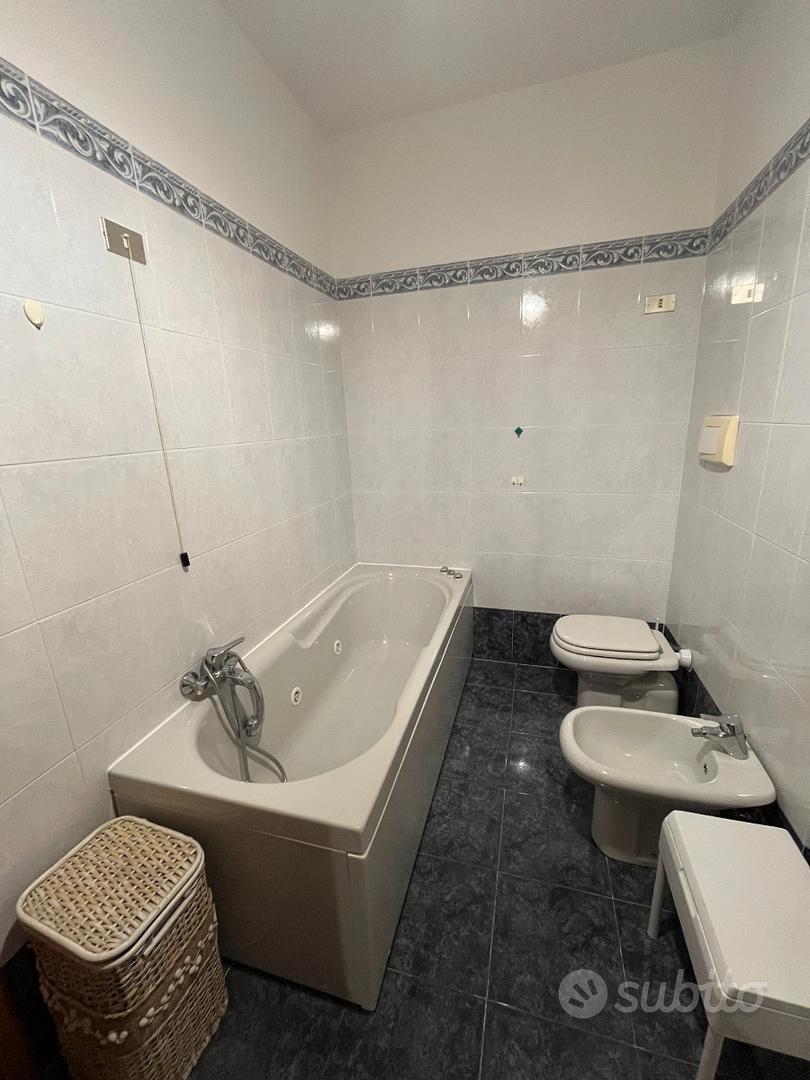Appartamento – Bardi, Parma - Vista 5