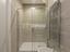 Immagine 24