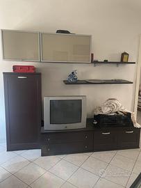 Mobile da sala