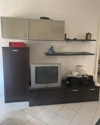 Mobile da sala