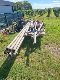 agricoltura 