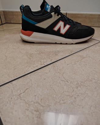 scarpe new balance 009 