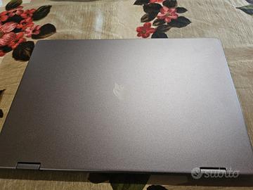 Ricambi per BMAX Y13 Notebook 2 in 1 convertibile