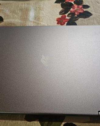 Ricambi per BMAX Y13 Notebook 2 in 1 convertibile