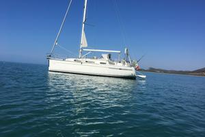 Bavaria 32 cruiser + posto barca