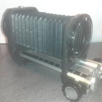 Fotografia accessori