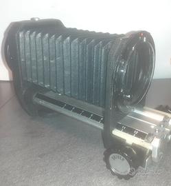 Fotografia accessori