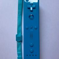 Controller wii+ nunchunk