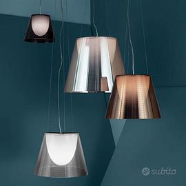 LAMPADA FLOS KTRIBE A SOSPENSIONE