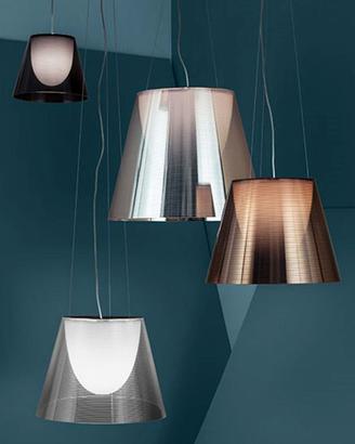 LAMPADA FLOS KTRIBE A SOSPENSIONE