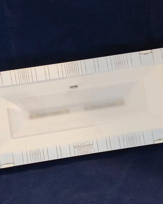 Lampada emergenza Schneider mod. OVA 38364