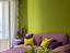 Immagine 23