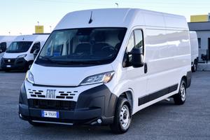 FIAT DUCATO 2.2 DIESEL 140CV L3H2 2024