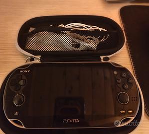Psvita 