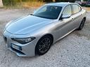 alfa-romeo-giulia-2-2-turbodiesel-150-cv