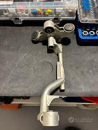 Telaietto motore honda sh 125/150