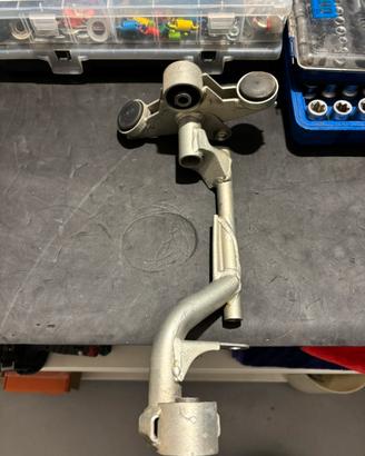 Telaietto motore honda sh 125/150