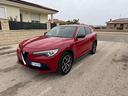 alfa-romeo-stelvio-2-2-turbodiesel-190-cv-at8-q4-s