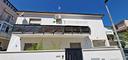 appartamento-con-giardino-montesilvano-zona-mare