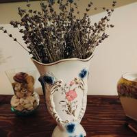 vaso porcellana Romania ARPO