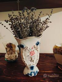 vaso porcellana Romania ARPO