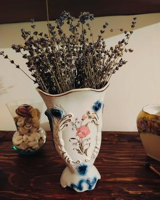 vaso porcellana Romania ARPO