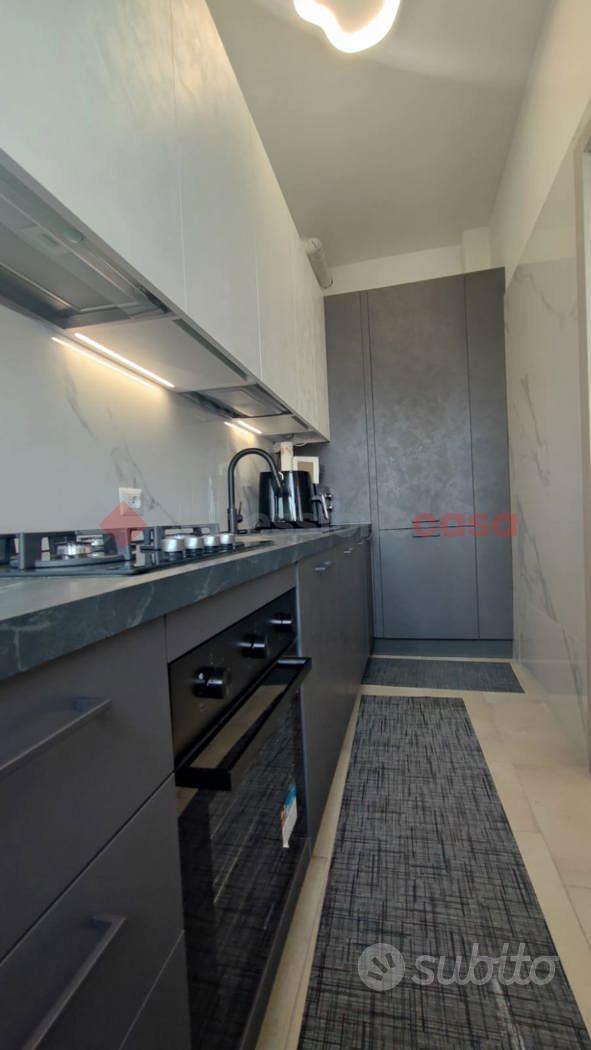 Appartamento – Locate di Triulzi, Milano - Vista 3
