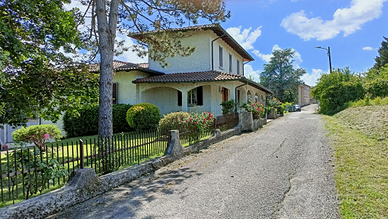 AZ. Agricola Versiggia