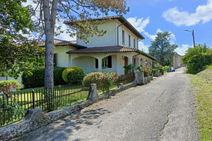 AZ. Agricola Versiggia