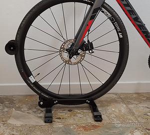 Stand bici Red Cycling Products