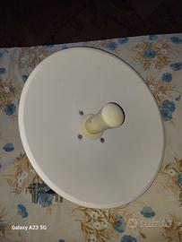 Kit Completo Cambium Networks ePMP Force 200
