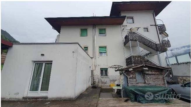 Appartamento – Meran - Merano, Sinich 1 - Sinigo 1, Sinich - Sinigo - Vista 3
