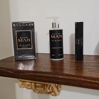 profumo uomo dior 