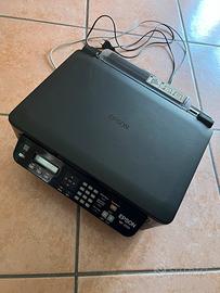 Stampante Epson WF-2510