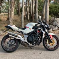 Brutale 910R