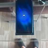 Motorola g13 128 gb