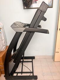 Tapis roulant