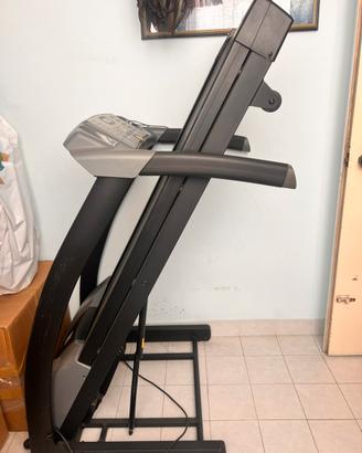 Tapis roulant