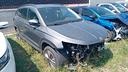 skoda-karoq-2-0-tdi-evo-scr-115-cv-dsg-ambition-si