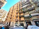 marconi-locale-commerciale