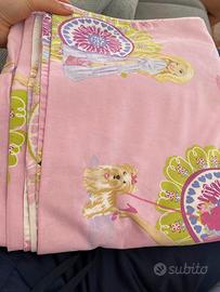 Copripiumino in cotone